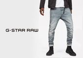 �ھ������������Τߺ߸ˤ����G-STAR RAW[��������������] D-Staq 3D �����ˡ� ������/�ǥ˥�/����������/D05385-9882/����̵��