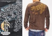 ��󥵥����Τ����9790�ߤ�40%OFF������[SALE] ������[���饯����ޥ���] ���� ή��� ��������T�����/����T/Ĺµ/������/283156/����̵��