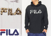 ���ָ������10230�ߤ�30%OFF������[SALE] FILA[�ե���]�إ�ơ��� �ץ륪���С� �������å� �ѡ�����/FM9423/����̵��