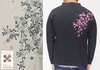 ��Ļ����[�����礦�դ�����] �������ڴ� �롼�ץإ�꡼�ͥå� ��������T�����/����T/Ĺµ/�إ�꡼/383102/����̵���ڲ�Ļ����鿷����������T����Ĥ��о�!!��