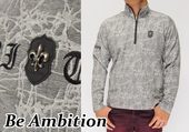 Be Ambition[�ӡ�����ӥ����] ɴ���åڥ������ �ɽ� ���åץ��å� ����T�����/����T/Ĺµ/A28202/����̵���ڥӡ�����ӥ���󤫤鿷�����T����Ĥ��о�!!��