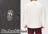 �ڥ����奢����ָ��ꥻ��������8800�ߤ�32%OFF������[SALE] Be Ambition[�ӡ�����ӥ����] ɴ���åڥ������ �ɽ� ���롼�ͥå� ����T�����/����T/Ĺµ/T28206�ڥӡ�����ӥ���󤫤鿷�����T����Ĥ��о�!!��/����̵��