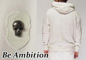 �ڥ����奢����ָ��ꥻ��������14300�ߤ�31%OFF������[SALE] Be Ambition[�ӡ�����ӥ����] ����������� ����ܥ��ù� ΢�� �ѡ�����/L28202S�ڥӡ�����ӥ���󤫤鿷��ѡ��������о�!!��/����̵��