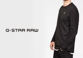 ��󥵥����Τ����13200�ߤ�40%OFF������[SALE] G-STAR RAW[��������������] Motac Dc ����T�����/D10263-9993/����̵��