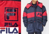 ���ָ������38500�ߤ�70%OFF������[SALE] FILA[�ե���]�إ�ơ��� ������ ������ ���㥱�å�/��������/FM9438/����̵��