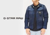��󥵥����Τ����35200�ߤ�40%OFF������[SALE] G-STAR RAW[��������������] Motac Sec Slim ���㥱�å�/D10447-A088/����̵��