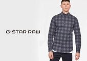 G-STAR RAW[��������������] Core Super Slim Ĺµ�����/D11808-A876/����̵���ڥ������������鿷��Ĺµ����Ĥ��о�!!��