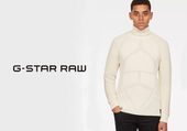 �ھ������������Τߺ߸ˤ����G-STAR RAW[��������������] Suzaki Pro Turtle �˥åȥ�������/�����ȥ�ͥå�/D11953-A920/����̵��