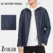 G-STAR RAW[��������������] Setscale Coach �����С������/D11604-5199/����̵���ڥ������������鿷����С�����Ĥ��о�!!��