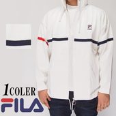 FILA[�ե���]�إ�ơ��� �ե른�å� �������å� �ѡ�����/FM9548/����̵����FILA���鿷��ѡ��������о�!!��