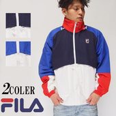 ���ָ������19580�ߤ�50%OFF������[SALE] FILA[�ե���]�إ�ơ��� ������ɥ֥졼���� �ޥ�����顼���� ��å���ݥ��å� �ʥ����󥸥㥱�å�/FM9535/����̵��