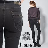 RED PEPPER[åɥڥåѡ] ǥ ֥å ˡ /ǥ˥/RJ1045-2/̵ڥåɥڥåѡ鿷ƥबо!!