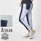 RED PEPPER[åɥڥåѡ] ǥ åȥǥ˥ /RJ104/̵ڥåɥڥåѡ鿷åȥǥ˥बо!!