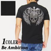 ��󥵥����Τ����9900�ߤ�60%OFF������[SALE] Be Ambition[�ӡ�����ӥ����] ������������� ���ȡ��� ZIP�ݥ������/Ⱦµ/���/A29101