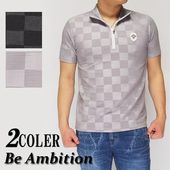 Be Ambition[�ӡ�����ӥ����] ����åڥ� �����ɽ� ZIP�ݥ������/Ⱦµ/���/A29103/����̵����Be Ambition[�ӡ�����ӥ����]���鿷��ݥ�����Ĥ��о�!!��