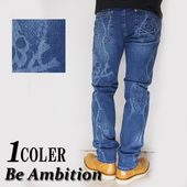 Be Ambition[�ӡ�����ӥ����] ������ ����ܥ��ù� �ѥ������� ������/�ǥ˥�/D29101/����̵����Be Ambition[�ӡ�����ӥ����]���鿷����󥺤��о�!!��