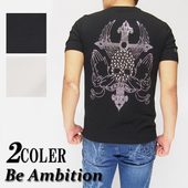 ���ָ������8800�ߤ�40%OFF������[SALE] Be Ambition[�ӡ�����ӥ����] ������������� ���ȡ��� ȾµT�����/���/T29101/����̵��