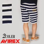 AVIREX[��������å���] �ܡ����� ���硼�ȥѥ��/���/6186094��AVIREX���鿷��硼�ȥѥ�Ĥ��о�!!��