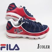 �ڥ����奢����ָ��ꥻ��������14300�ߤ�31%OFF������[SALE] FILA[�ե���]�إ�ơ��� ����� �ȥ쥤�ʡ� SILVA TRAINER ���å� ���ˡ�����/��/���/F0247RD��FILA���鿷��ˡ��������о�!!��/����̵��