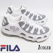 �ڥ����奢����ָ��ꥻ��������14300�ߤ�31%OFF������[SALE] FILA[�ե���]�إ�ơ��� ����� �ȥ쥤�ʡ� SILVA TRAINER ���å� ���ˡ�����/��/���/F0247WH��FILA���鿷��ˡ��������о�!!��/����̵��