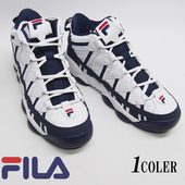FILA[�ե���]�إ�ơ��� �Х����åȥܡ��륷�塼�� ���ѥ��ƥ���  ���ˡ�����/��/���/F0206WH/����̵����FILA���鿷��ˡ��������о�!!��