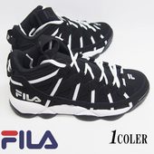 FILA[�ե���]�إ�ơ��� �Х����åȥܡ��륷�塼�� ���ѥ��ƥ���  ���ˡ�����/��/���/F0206BK/����̵����FILA���鿷��ˡ��������о�!!��