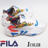 FILA[�ե���]�إ�ơ����ߥ����� ���åɥ��塼�� ���å� ���ˡ�����/��/���/F0314/����̵����FILA���鿷��ˡ��������о�!!��