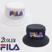FILA[�ե���]�إ�ơ����ߥ����� �Х롼�󥤥饹�����͡������ �Х��å� �ϥå�/CAP/˹��/���/FLH-P08��FILA���鿷��ϥåȤ��о�!!��