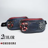 CHIGIRI ������ ���� �������� �������� �Хå� ������ BAG �� ��� ���� CHS41-1082 ����̵���ڤ����꤫�鿷�������Хå����о�!!��