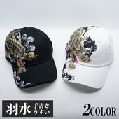 ���� ������ ζ ������ ���� ����å� ryucap ����̵���ڱ��夫�鿷����������åפ��о�!!��