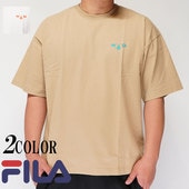 ���ָ������4290�ߤ�20%OFF������[SALE] FILA �ե��� �إ�ơ��� FILA �ԥ���� Ⱦµ �ӥå����륨�å� FM9915��FILA���鿷��ԥ���Ĥ��о�!!��