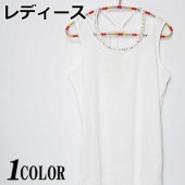 ��ǥ����� ����ߥ����� �ӡ��� ����ʡ� FREE ��󥵥��� BK317���������쥯�Ȥ��鿷���ߥ����뤬�о�!!��