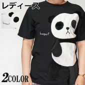 ��ǥ����� T����� �դ�դ� �ѥ�� FREE ��󥵥��� NK-170���������쥯�Ȥ��鿷��T����Ĥ��о�!!��