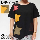 ��ǥ����� T����� ������ FREE ��󥵥��� NK-160���������쥯�Ȥ��鿷��T����Ĥ��о�!!��