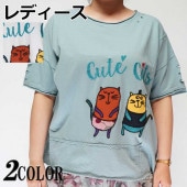 ��ǥ����� T����� ���塼�� ����å� ǭ FREE ��󥵥��� ���������쥯�Ȥ��鿷��T����Ĥ��о�!!��