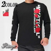 Rings ��󥰥� ����T ����T����� ������ �ɽ� 130808��Rings[��󥰥�]���鿷�����T����Ĥ��о�!!��