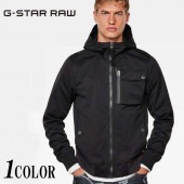 ���������� ���� G-STAR RAW ���㥱�å� ��� Utility Hooded Softshell Jacket D17626-C082 ����̵���ڥ������������鿷��㥱�åȤ��о�!!��