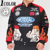 GALFY ����ե��� �������� ���㥱�å� ��� ��ǥ����� ������ ���결���㥱�å� 103003 ����̵���ڥ���ե������鿷����������о�!!��