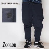 �ڻĤ�M�������ʲ�����������16500�ߤ�20%OFF������[SALE] ���������� ���� G-STAR RAW �������å� �ѥ�� ��� D17719-A612 �ڥ������������鿷������åȥѥ�Ĥ��о�!!��/����̵��