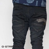 ���������� ���� G-STAR RAW ������ �ǥ˥� �ѥ�� ��� �ǥ��������å� ����� D-Staq 3D Slim Wokkie ArtworkJeans D17825-B767 ����̵���ڥ������������鿷����󥺤��о�!!��