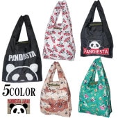 ���ָ������2530�ߤ�30%OFF������[SALE] �ѥ�ǥ������� PANDIESTA �����Хå� ��� �ޤꤿ���� ����ѥ��� ����ӥ��դ� ���� �ѥ�� 530570�ڥѥ�ǥ����������鿷����Хå����о�!!��