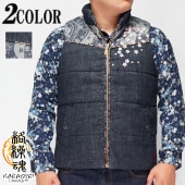 ���ָ������16280�ߤ�35%OFF������[SALE] ������ ���饯����ޥ��� ���� �٥��� ��� ��ή�� �ǥ˥� ���㥬���� 294106 �����������鿷�������٥��Ȥ��о�!!��/����̵��