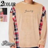 Rings ��󥰥� ����T ����T����� �����ǥ���� �ڴ��� ���åȥ����륵���ɥ����å�T����� 130606��Rings��󥰥����鿷�����T����Ĥ��о�!!��