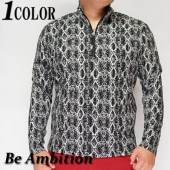 ��󥵥����Τ����9900�ߤ�20%OFF������[SALE] Be Ambition �ӡ�����ӥ���� ZIP �ݥ������ Ĺµ ���  �����ɽ� ���å� A20203 �ڥӡ�����ӥ���󤫤鿷��ݥ�����Ĥ��о�!!��/����̵��
