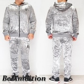 Be Ambition �ӡ�����ӥ���� ������ ���� ����ܥ� �٥��� ���㡼�� �岼���åȥ��å� ��� L29202 ����̵���ڥӡ�����ӥ���󤫤鿷��åȥ��åפ��о�!!��