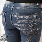 RED PEPPER åɥڥåѡ ǥ ˡ  ǥ˥ ɥ󥰥 RJ1101 ̵ڥåɥڥåѡ鿷󥺤о!!