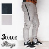 Rings ��󥰥� �ܥ�ǥ��� ���祬�� �ѥ�� �ܥȥ� ��� �ե������������� 130514 ����̵����Rings[��󥰥�]���鿷��祬���ѥ�Ĥ��о�!!��