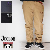 �ѥ�ǥ������� PANDIESTA ���å� �ѥ�� ��ǭ���� �ѥ�� ���� 530951 ����̵���ڥѥ�ǥ����������鿷����å��ѥ�Ĥ��о�!!��