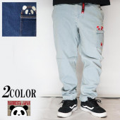 �ѥ�ǥ������� PANDIESTA �ǥ˥� �ѥ�� ��ǭ���� ���ȥ�å� �ѥ�� ���� 530953 ����̵���ڥѥ�ǥ����������鿷��ǥ˥�ѥ�Ĥ��о�!!��