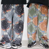 GALFY ����ե��� ���㡼�� ��� ��ǥ����� �ѥ�� �Х���� ���㡼�� ����� �ܥ󥿥� �� �ɥå� 103017 ����̵���ڥ���ե������鿷��㡼�����о�!!��